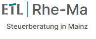 rhe-ma.com